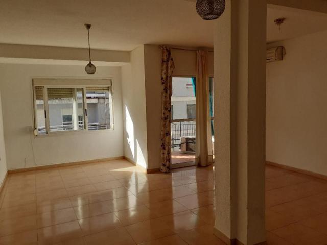 Piso en venta en Córdoba, Ciudad Jardin photo 0