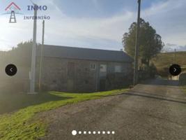 Casa en venta en Ferrol, Ferrol photo 0