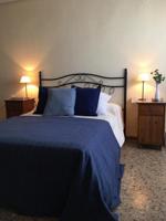 Aticos en venta en Sagunto, Playa photo 0