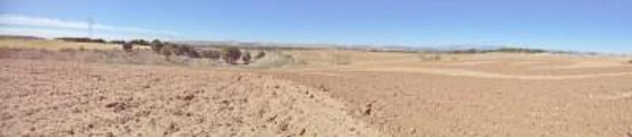 Terreno en venta en Paracuellos de Jarama, ALTOS JARAMA photo 0
