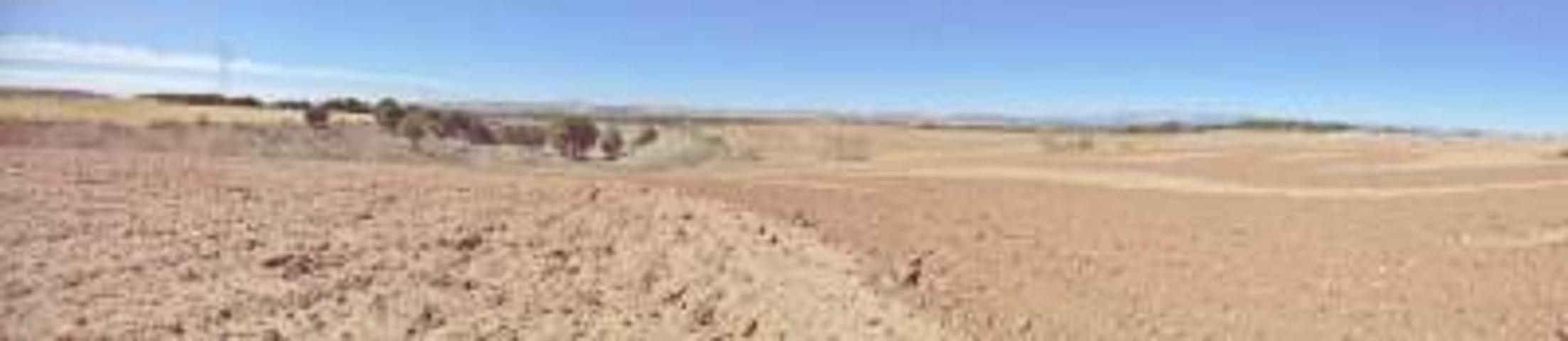 Terreno en venta en Paracuellos de Jarama, ALTOS JARAMA photo 0