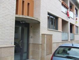 Piso en venta en Borja, Borja photo 0