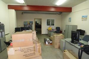 Local comercial en venta en Sant Feliu de Codines, Centro photo 0