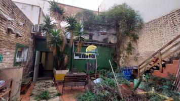 Casa en venta en Sagunto, Zona centro photo 0