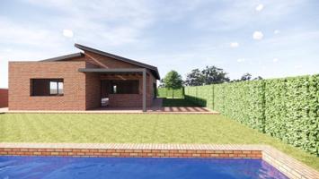 Terreno en venta en Castellbisbal, Castellbisbal photo 0