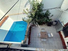 Casa en venta en Manzanares, Divina Pastora photo 0