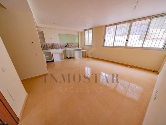 Piso en venta en Los Realejos photo 0