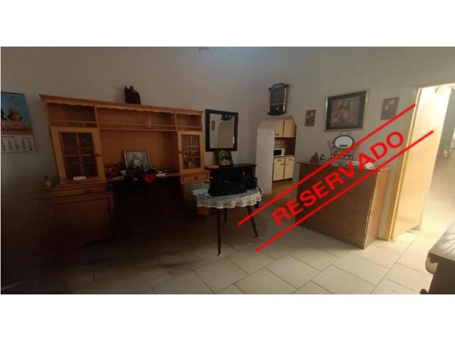 Planta baja en venta en Málaga photo 0