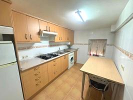 Bungalow en venta en Trijueque photo 0