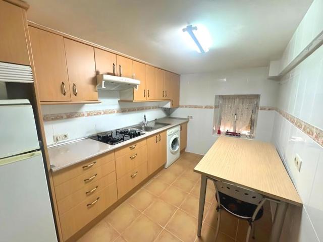 Bungalow en venta en Trijueque photo 0