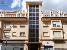 Piso en venta en Maracena photo 0