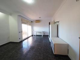 Piso en venta en Mataró, Eixample photo 0