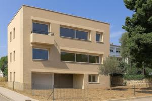 Terreno en venta en Vilanova i la Geltrú, Aiguacuit photo 0