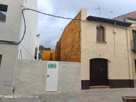 Terreno en venta en Pineda de Mar photo 0