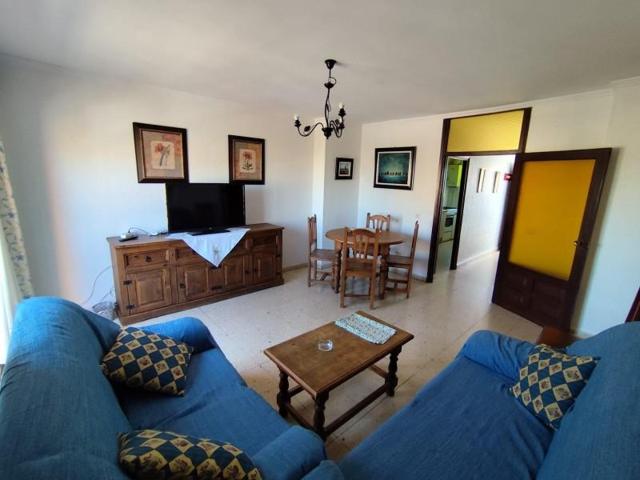 Piso en venta en Algeciras, Semicentro photo 0