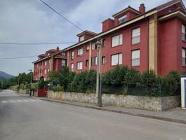 Piso en venta en Ramales de la Victoria, GIBAJA photo 0