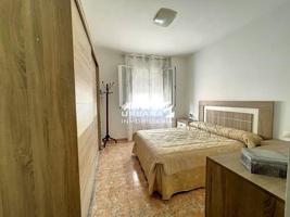 Piso en venta en Lucena, Calle Montemayor, 14900 photo 0