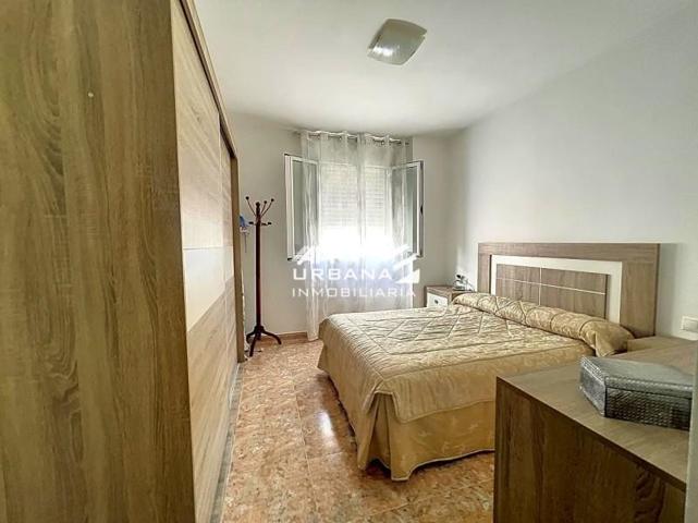 Piso en venta en Lucena, Calle Montemayor, 14900 photo 0