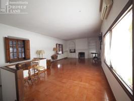 Casa en venta en Tomelloso, Centro photo 0