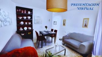 Aticos en venta en Santa Cruz de Tenerife, La Salud photo 0