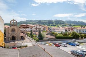 Piso en venta en Villaviciosa, Villaviciosa photo 0