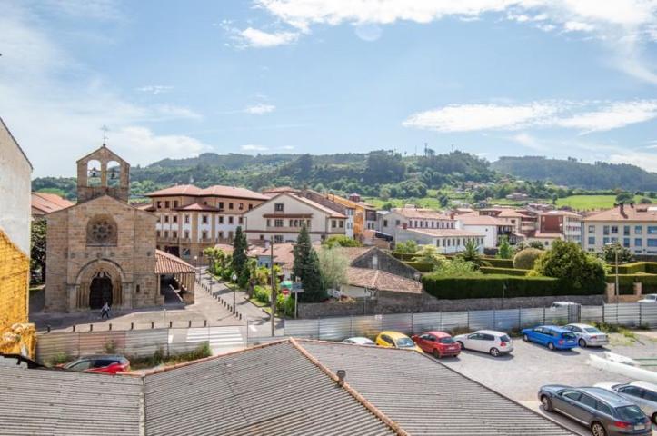 Piso en venta en Villaviciosa, Villaviciosa photo 0