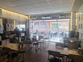 Local comercial en venta en Llanera, Posada de Llanera photo 0