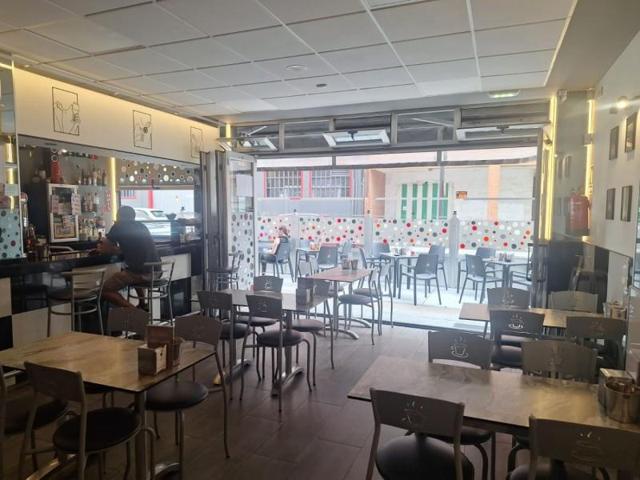 Local comercial en venta en Llanera, Posada de Llanera photo 0