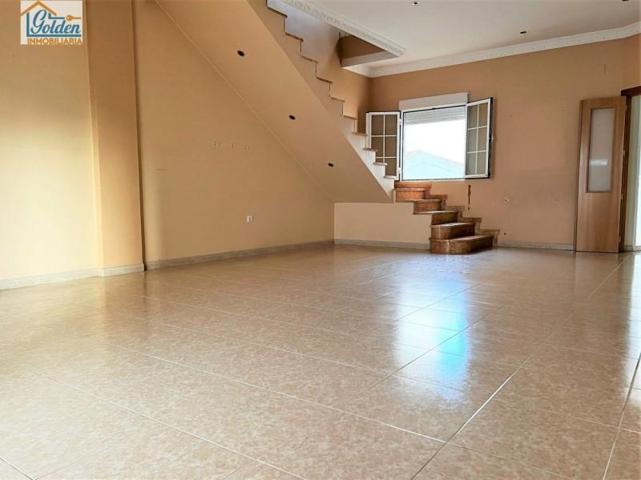 Piso en venta en Don Benito, Centro photo 0