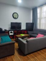 Piso en venta en Ferrol, Centro photo 0