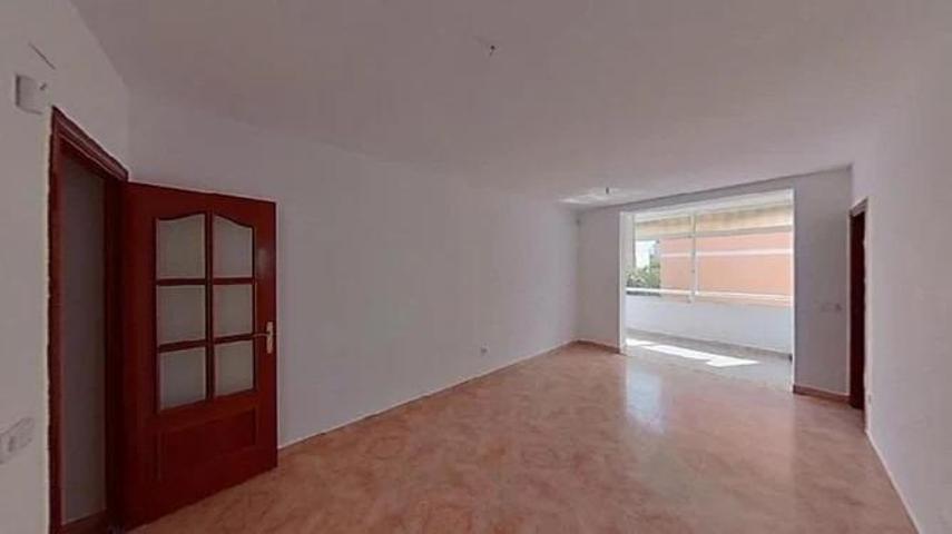 Piso en venta en Segur de Calafell, Centro photo 0