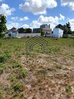 Casa con terreno en venta en Chiclana de la Frontera photo 0