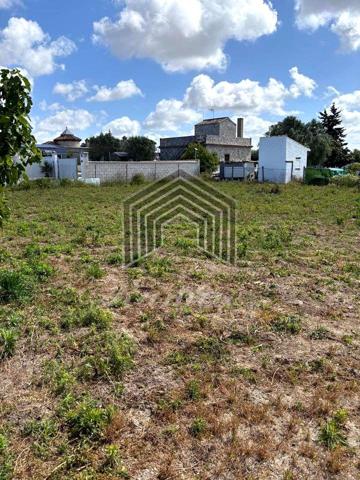 Casa con terreno en venta en Chiclana de la Frontera photo 0
