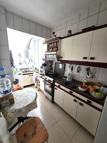 Piso en venta en Alicante, Pla del bon repos photo 0