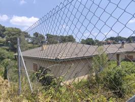 Casa en venta en La Torre de Claramunt photo 0