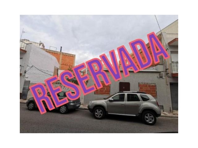 Casa en venta en Blanes photo 0