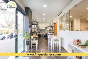 Local comercial en venta en Arenys de Munt, Arenys de Munt photo 0