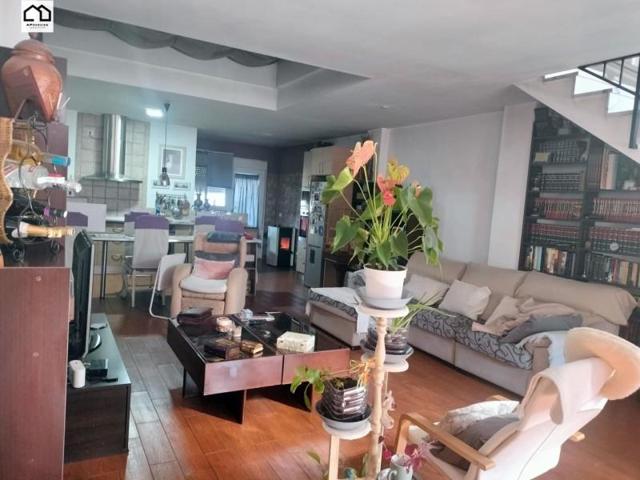 Casa en venta en Almodóvar del Campo, Almodovar del Campo photo 0