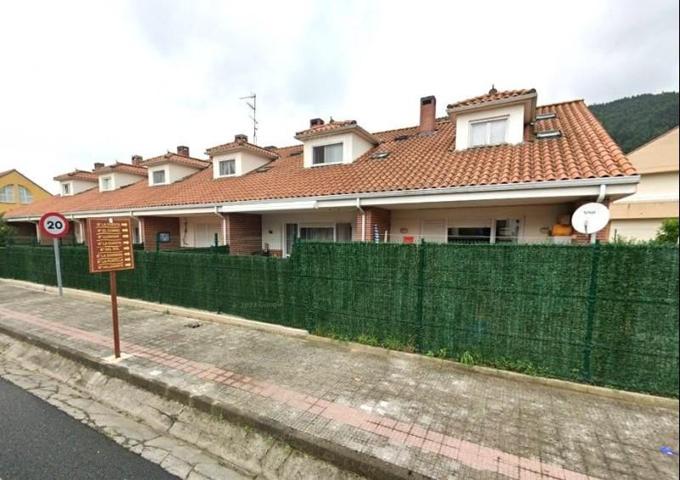 Piso en venta en Castañeda, Northern spain photo 0