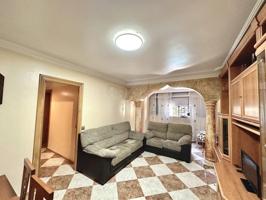 Piso en venta en Málaga, Malaga photo 0