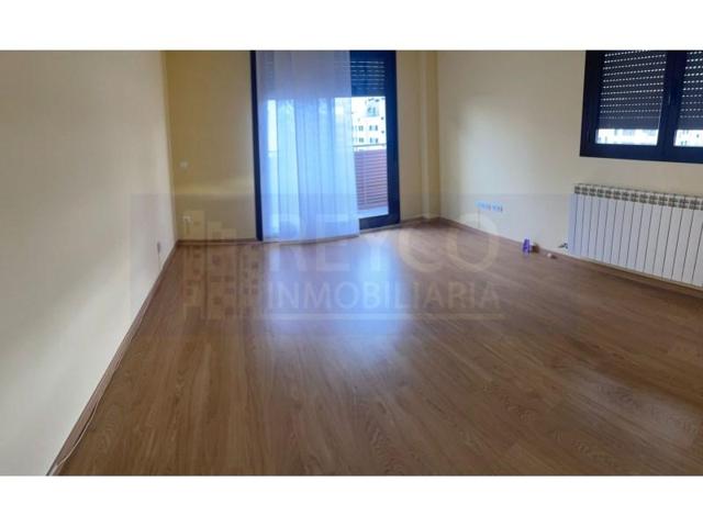 Apartamento en venta en Lardero photo 0