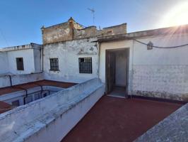 Piso en venta en Cádiz, Cadiz photo 0