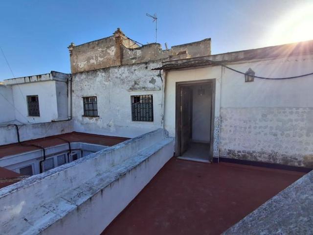 Piso en venta en Cádiz, Cadiz photo 0