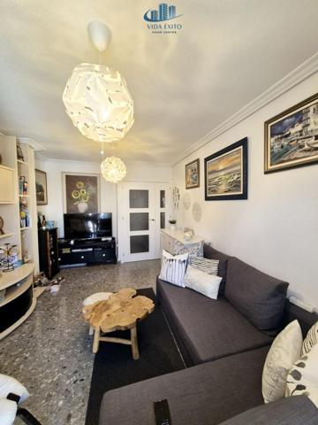 Piso en venta en Jaén, Carrera de Jesus photo 0