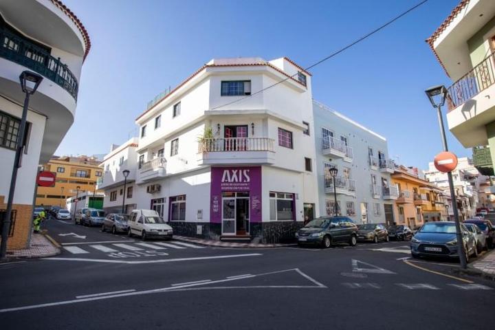 Local comercial en venta en Los Realejos, El Toscal photo 0