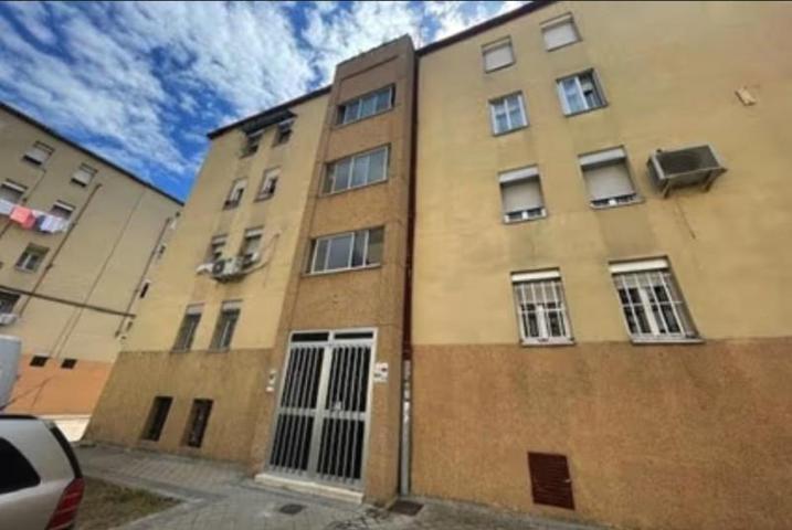 Piso en venta en Madrid, Calle de la Hojalatería, 28037 photo 0