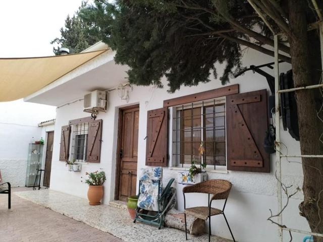 Casa en venta en Molina de Segura, Campotejar photo 0