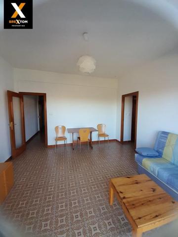 Piso en venta en Murcia, La Alberca photo 0