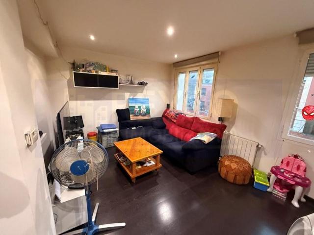 Apartamento en venta en Logroño photo 0