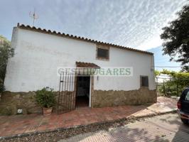 Casa con terreno en venta en Chiclana de la Frontera photo 0